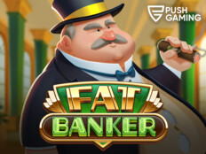 Nöbetçi eczaneler ünye. Bitcoin casino games.37